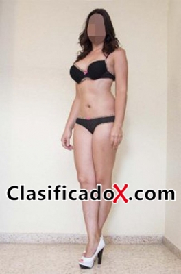 ClasificadoX - Anuncios clasificados relax y contenido erótico