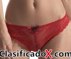 SEXO TELEFONICO--803 405 420 UMMM TOCATE CON LAS BRAGUITAS DE TU MUJER
