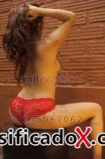 MANIZALEÑA SEXI MUY ATRACTIVA Y FOGOSA MADURITA 40 AÑOS