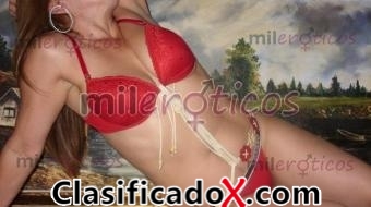ANDREA BELLISIMA MASAJISTA MADURITA MANIZALEÑA 3112880068
