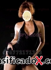 andrea madurita traviesa cuerpo moldeado 3112880068