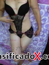 DAMAS DE COMPAÑIAS MIRALAS COMO SE BESAN Y SE ACARICIAN UMMMM DE BUENAS 3112886269