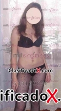 Masajista erotica relajante con manos suabes y un delicioso cuerpo 3112880068