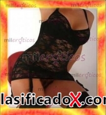 sexy lenceria fantasiosa.....andrea madurita manizaleña 3112880068