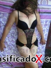 Masaje y algo mas!! andrea manizaleña madurita 3112880068