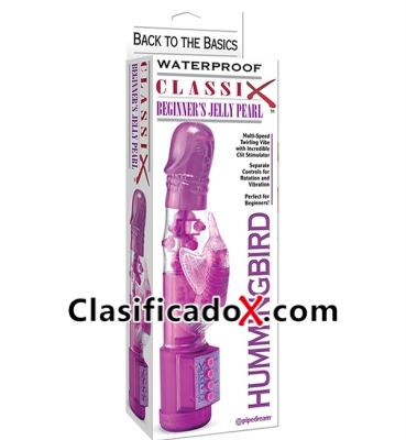 ClasificadoX - Anuncios clasificados relax y contenido erótico