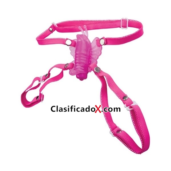 ClasificadoX - Anuncios clasificados relax y contenido erótico