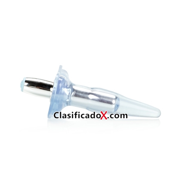 ClasificadoX - Anuncios clasificados relax y contenido erótico