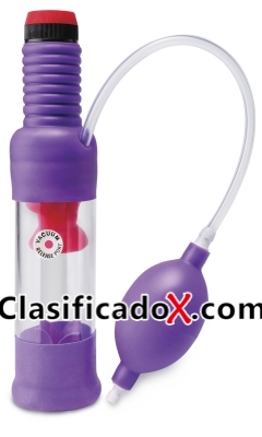 ClasificadoX - Anuncios clasificados relax y contenido erótico