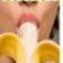 SEXO TELEFONICO      803 405 420 IMAGINATE CON TU POLLA EN MI BOCA