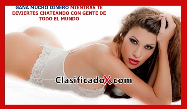 ClasificadoX - Anuncios clasificados relax y contenido erótico