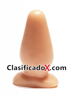 ClasificadoX - Anuncios clasificados relax y contenido erótico