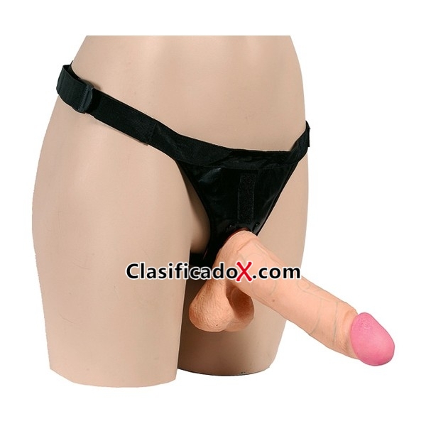 ClasificadoX - Anuncios clasificados relax y contenido erótico