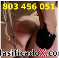 ClasificadoX - Anuncios clasificados relax y contenido erótico