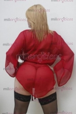 TE VOY A DAR UN MASAJE Y SEXO COMO NO LO HAZ TENIDO ,RIQUICIMO SOY REAL MARCELA