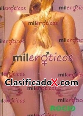 ClasificadoX - Anuncios clasificados relax y contenido erótico