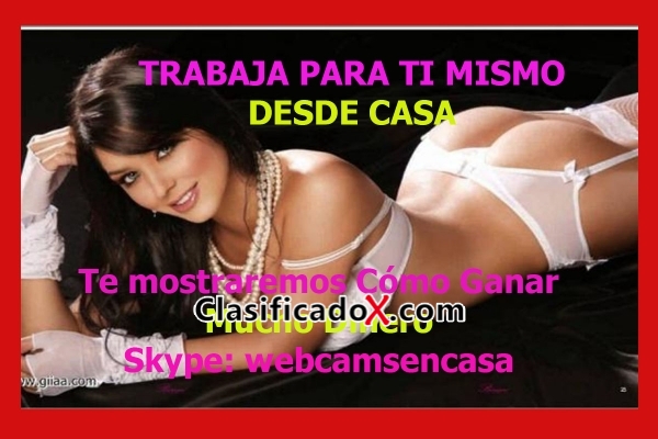 ClasificadoX - Anuncios clasificados relax y contenido erótico