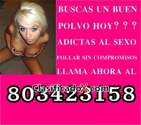 ClasificadoX - Anuncios clasificados relax y contenido erótico