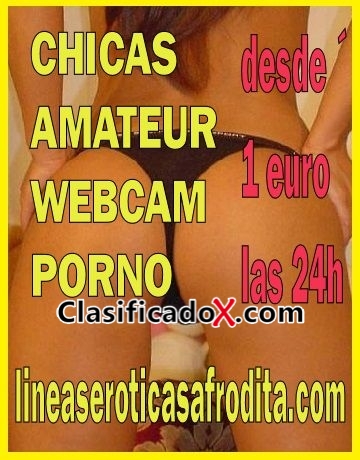 ClasificadoX - Anuncios clasificados relax y contenido erótico