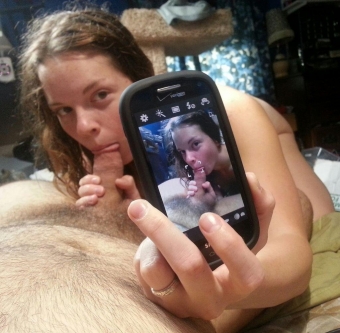 llamame al 803 423 158  Charlas eroticas en directo 24 horas,