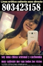 llamame al 803 423 158 ESPAÑOLA SEXY JOVENCITA AMATEUR WEBCAMER