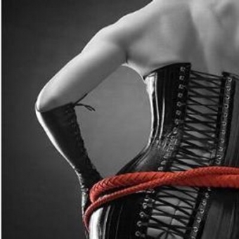 llamame al 803 423 158 LINEA TELEFONICA BDSM 803 DOMINACION