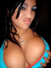 llamame al 803 423 158   MAICA TETAS DE INFARTO. .