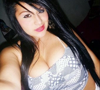 llamame al 803 423 158   SEXO ESPORADICO LAS 24 HORAS DISPONIBLE