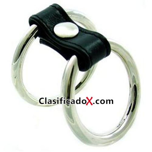 ClasificadoX - Anuncios clasificados relax y contenido erótico