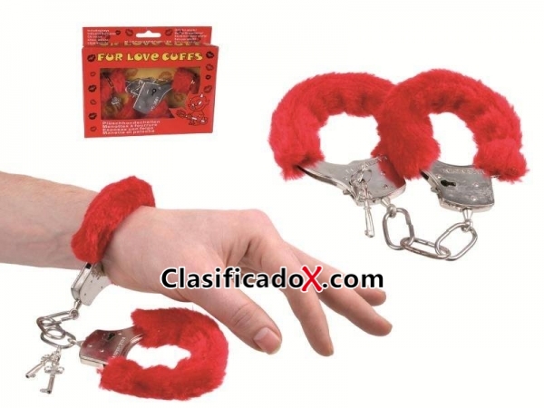 ClasificadoX - Anuncios clasificados relax y contenido erótico