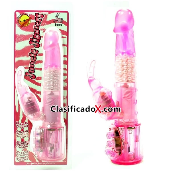 ClasificadoX - Anuncios clasificados relax y contenido erótico