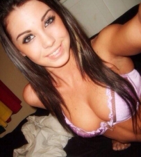 Sexo telefónico con chicas de tu ciudad NUMERO 8 0 3 - 4 2 3 - 1 5 8
