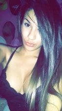 Sexo telefónico con chicas de tu ciudad NUMERO 8 0 3 - 4 2 3 - 1 5 8
