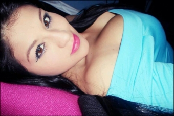 Sexo telefónico con chicas de tu ciudad NUMERO 8 0 3 - 4 2 3 - 1 5 8