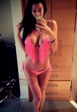 Sexo telefónico con chicas de tu ciudad NUMERO 8 0 3 - 4 2 3 - 1 5 8