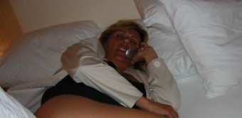 Sexo telefónico con chicas de tu ciudad NUMERO 8 0 3 - 4 2 3 - 1 5 8