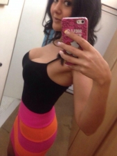 Sexo telefónico con chicas de tu ciudad NUMERO 8 0 3 - 4 2 3 - 1 5 8