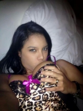 Sexo telefónico con chicas de tu ciudad NUMERO 8 0 3 - 4 2 3 - 1 5 8