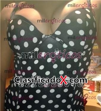 ClasificadoX - Anuncios clasificados relax y contenido erótico