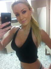 Sexo amateurs telefónico con chicas de tu ciudad NUMERO 8 0 3 - 4 2 3 - 1 5 8