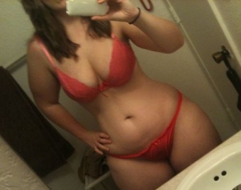 Sexo amateurs telefónico con chicas de tu ciudad NUMERO 8 0 3 - 4 2 3 - 1 5 8