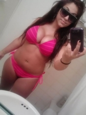 Sexo amateurs telefónico con chicas de tu ciudad NUMERO 8 0 3 - 4 2 3 - 1 5 8