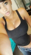 Sexo amateurs telefónico con chicas de tu ciudad NUMERO 8 0 3 - 4 2 3 - 1 5 8