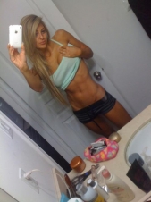 Sexo amateurs telefónico con chicas de tu ciudad NUMERO 8 0 3 - 4 2 3 - 1 5 8