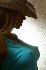 Sexo telefónico con chicas amateurs de tu ciudad NUMERO 8 0 3 - 4 2 3 - 1 5 8 .