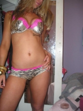 Webcams - video chat online - Sexo online chicas amateurs de tu ciudad NUMERO 8 0 3 - 4 2 3 - 1 5 8