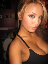 Webcams - video chat online - Sexo online chicas amateurs de tu ciudad NUMERO 8 0 3 - 4 2 3 - 1 5 8