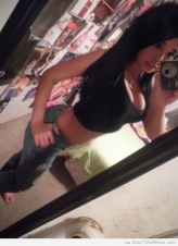 Webcams - video chat online - Sexo online chicas amateurs de tu ciudad NUMERO 8 0 3 - 4 2 3 - 1 5 8