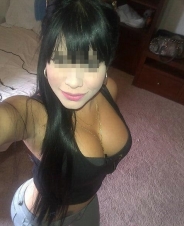 SECRETARIA DE ALTO EJECUTIVO MUY VICIOSA
