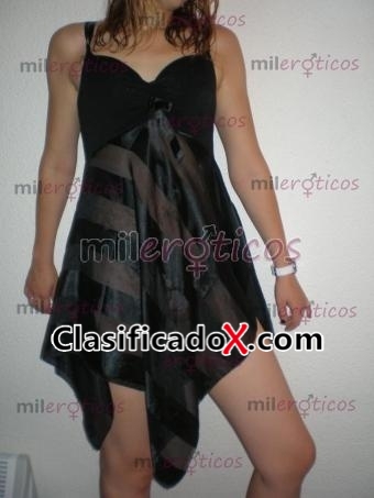 ClasificadoX - Anuncios clasificados relax y contenido erótico